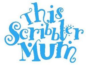 This Scribbler Mum