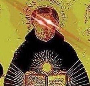 Thomistic Disputations