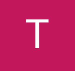 Thorben “xIcemanV7”