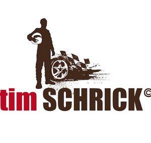 Tim Schrick