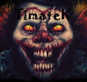 Timatek official