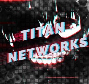 Titan Networks