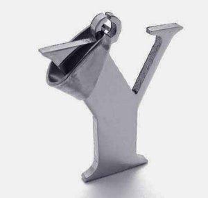 titanium trigger