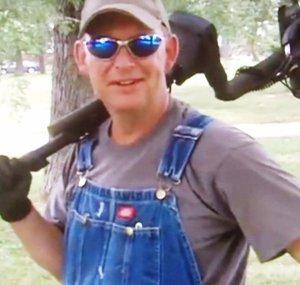tmanfromtexas