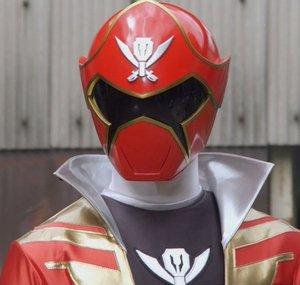 Tokusatsu Brasil