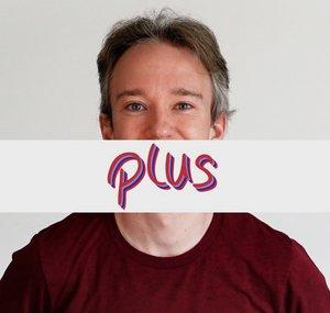Tom Scott plus