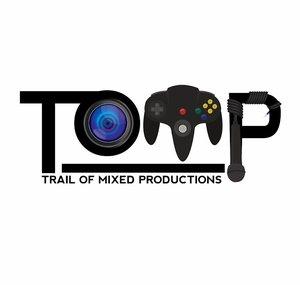 TrailOfMixedPro