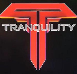 TranquilityIsKey Underrated?
