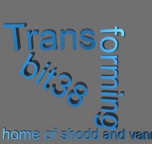 TransformingBit38