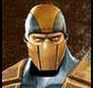 TremorMK