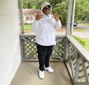 TreyFromDa4