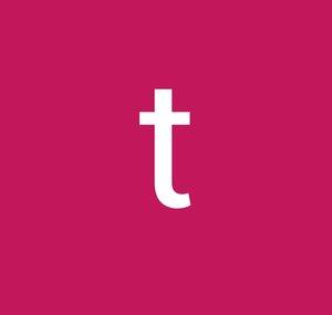 tsutsanFD