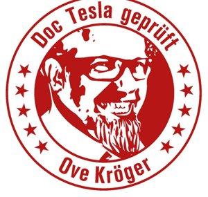 T&T Emobility, Ove Kröger