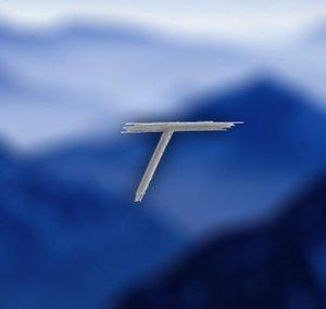 Twxnty