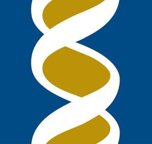 UC Davis College of Biological Sciences