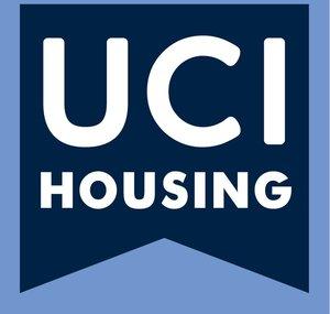 UCI Housing