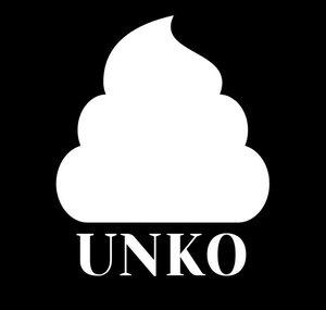 Unko Cosplay