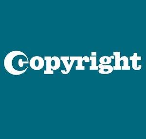 U.S. Copyright Office