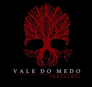 Vale do Medo