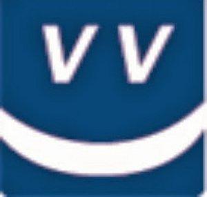 ViaggioVero