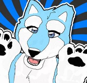 Vibi Wuff