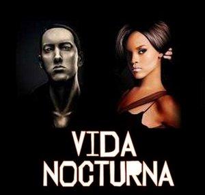 VidaNocturnaTV