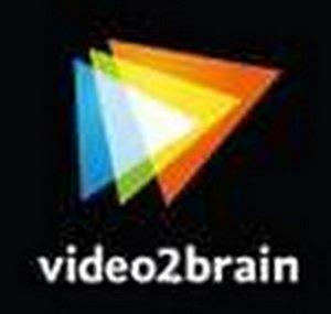 video2brain