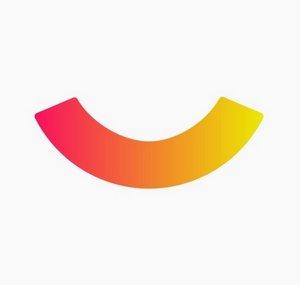 VideoSmile Junior