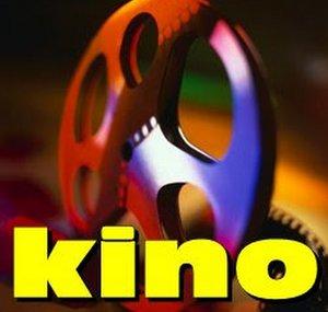 vipmagazin Kino