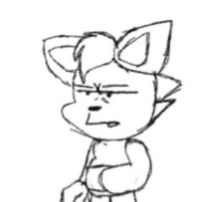 VixDev