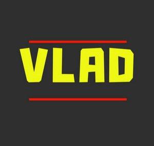 vlad84pl
