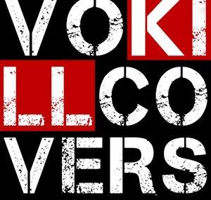 VokillCovers