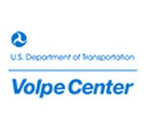 Volpe Center