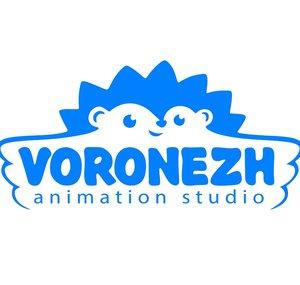 Voronezh Animation Studio