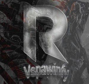 vSpawnify