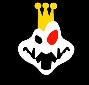 Wario B
