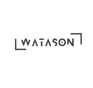 Watason