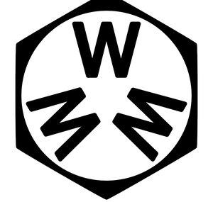 Watch Wes Work