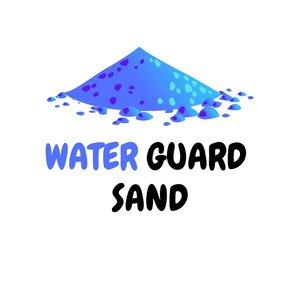 WaterGuardSand
