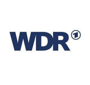 WDR
