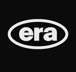 We Are Era