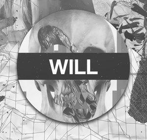Will Stewart .ua