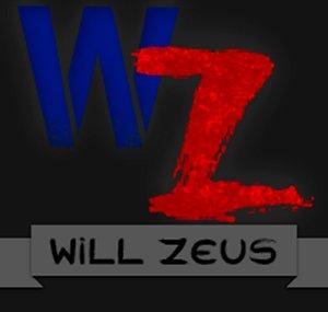 Will Zeus