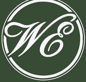 William Evans Ltd