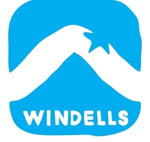 Windells Camp