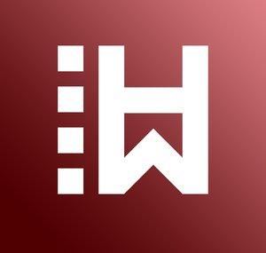 World History PL