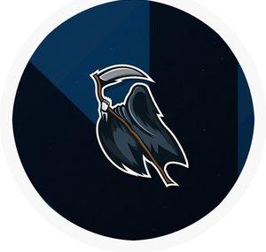 Wraith