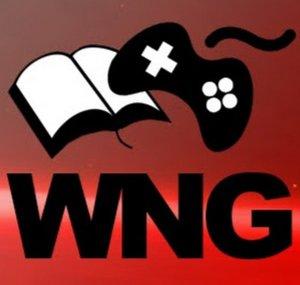 WritingNoobGamers