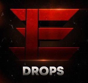 xDropps