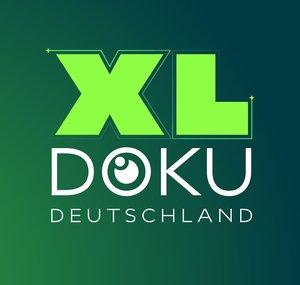 XL Doku Germany